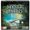 R&R Games Mystic Paths Board Games