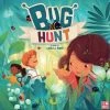 CMON Global Limited Board Games Bug Hunt *PRE-ORDER*
