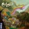 Devir Board Games Bitoku