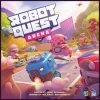 Wise Wizard Games Board Games Robot Quest Arena *PRE-ORDER*