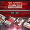Maestro Media Board Games The Binding Of Isaac: Four Souls Requiem *PRE-ORDER*