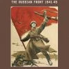 GMT Games Absolute War! The Russian Front 1941-45