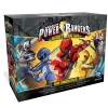 Renegade Game Studios Board Games Power Rangers: Heroes Of The Grid – Dino Thunder Pack