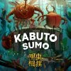 BoardGameTables.com Board Games Kabuto Sumo