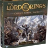 Fantasy Flight Games Board Games The Lord Of The Rings: Journeys In Middle-Earth – Spreading War Expansion