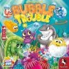 Pegasus Spiele Bubble Trouble (Import) Board Games