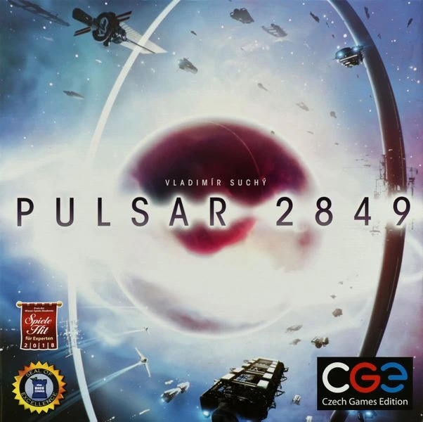 Czech Games Edition Pulsar 2849 1 Czech Games Edition Pulsar 2849
