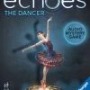 Ravensburger Board Games Echoes: The Dancer