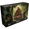 Awaken Realms Nemesis: Lockdown – Stretch Goals Board Games