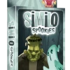 Horrible Guild Similo: Spookies