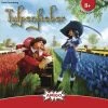 AMIGO Board Games Tulpenfieber (German Import)