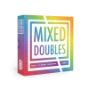 Ok2Win, LLC Board Games Mixed Doubles