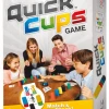 AMIGO Quick Cups Board Games
