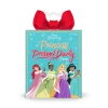 Funko Games Disney Princess Present Party Game