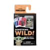 Funko Games Something Wild! Star Wars The Mandalorian: Grogu Game