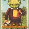 TGG Games Mr. Cabbagehead's Garden (Standard Edition)