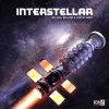 Ion Game Design Interstellar *PRE-ORDER*