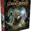 Fantasy Flight Games Board Games The Lord Of The Rings: The Card Game (Revised Edition)