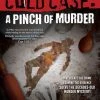 ThinkFun Cold Case: A Pinch Of Murder