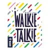 Devir Walkie Talkie Board Games