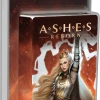 Plaid Hat Games Board Games Ashes Reborn: The Queen Of Lightning *PRE-ORDER*