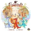 Lucky Duck Games Board Games Flamecraft *PRE-ORDER*