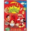 Mattel Disney Apples To Apples Board Games