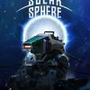 Dranda Games Solar Sphere: Expansions *PRE-ORDER*