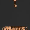 9th Level Games Mazes Fantasy Roleplaying Reforged Jun 27-Jul 3, 2022