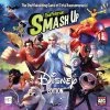 The Op Board Games Smash Up: Disney Edition