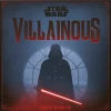 Ravensburger Star Wars Villainous: Power Of The Dark Side *PRE-ORDER*