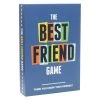 DSS Games The Best Friend Game