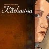 Dlp Games Katharina: Die Städte Der Zarin (aka Catherine: The Cities Of The Tsarina) (German Import)