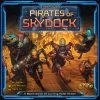 Gale Force Nine Starfinder: Pirates Of Skydock *PRE-ORDER* Board Games