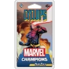 Fantasy Flight Games Latest Pre-order Marvel Champions: The Card Game – Cyclops Hero Pack *PRE-ORDER*