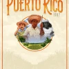 Alea Puerto Rico 1897 *PRE-ORDER*