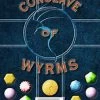 Z-Man Games A Conclave Of Wyrms