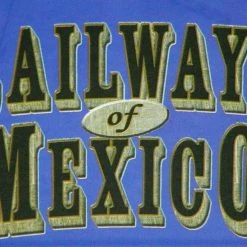 Eagle-Gryphon Games Railways Of Mexico (Cards And Board) Board Games