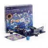 Ravensburger Board Games Race Through Space