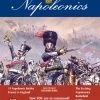 GMT Games Board Games Commands & Colors: Napoleonics