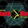 Franjos Spieleverlag Board Games Black Box + (Import)