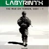 GMT Games Board Games Labyrinth: The War On Terror, 2001 - ?