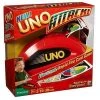 Mattel UNO Attack!