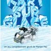 Les XII Singes Kart Sur Glace Board Games