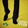 Game Salute Startup Fever