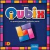Granna Board Games Qubix