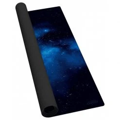 Ultimate Guard - Play-Mat 90 Artwork Mystic Space Edition Deck Boxes
