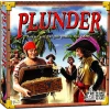 R&R Games Plunder