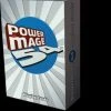 CLiK Productions LLC PowerMage 54 Board Games