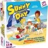 Ludicorn Sunny Day (French Edition) Board Games
